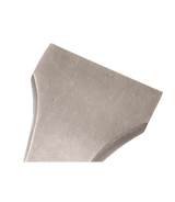 JAT-820, Flux Chipper Jet