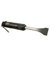 JAT-820, Flux Chipper Jet