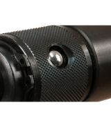 JAT-820, Flux Chipper Jet