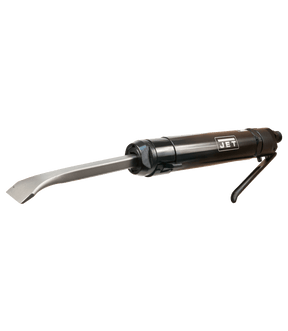 JAT-821A Lever Lock Flux Chipper Jet