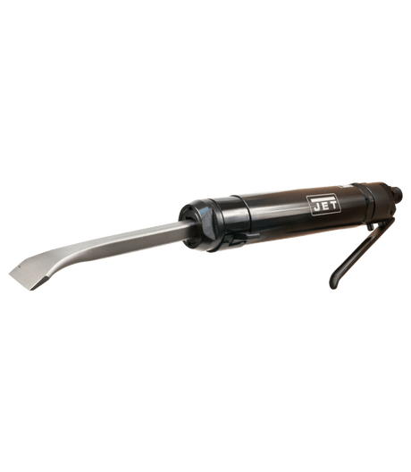 JAT-821A Lever Lock Flux Chipper Jet