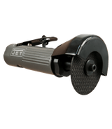 JAT-930, Cut-Off Tool Jet