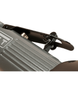 JAT-930, Cut-Off Tool Jet