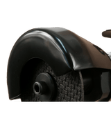 JAT-930, Cut-Off Tool Jet