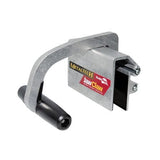 Jawclaw™ Panel Gripper MetalTech