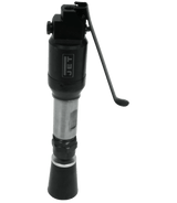 JCT-1600, Benchtop Sand Rammer Jet