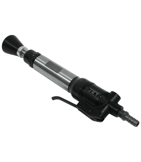 JCT-1601, Benchtop Sand Rammer Jet