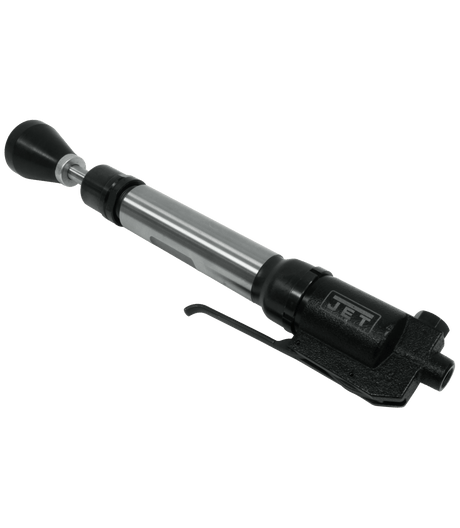 JCT-1602, Benchtop Sand Rammer Jet