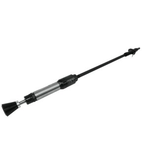 JCT-1603, Floor Sand Rammer / Backfill Tamper Jet