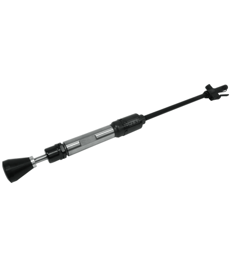 JCT-1604, Floor Sand Rammer / Backfill Tamper Jet