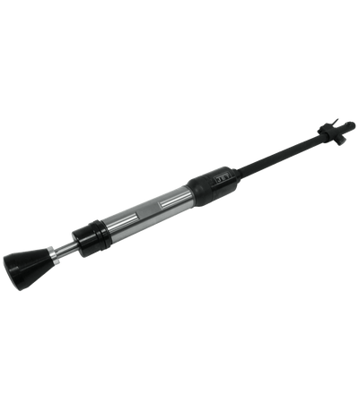 JCT-1605, Floor Sand Rammer / Backfill Tamper Jet