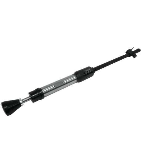 JCT-1605, Floor Sand Rammer / Backfill Tamper Jet