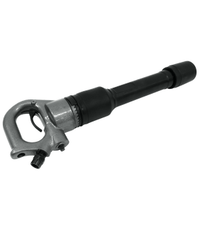 JCT-2611, 8" Rivet Buster Jet