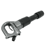 JCT-2612, 6" Rivet Buster Jet