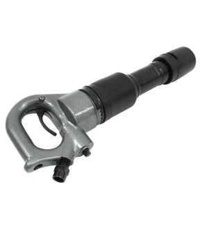 JCT-2612, 6" Rivet Buster Jet