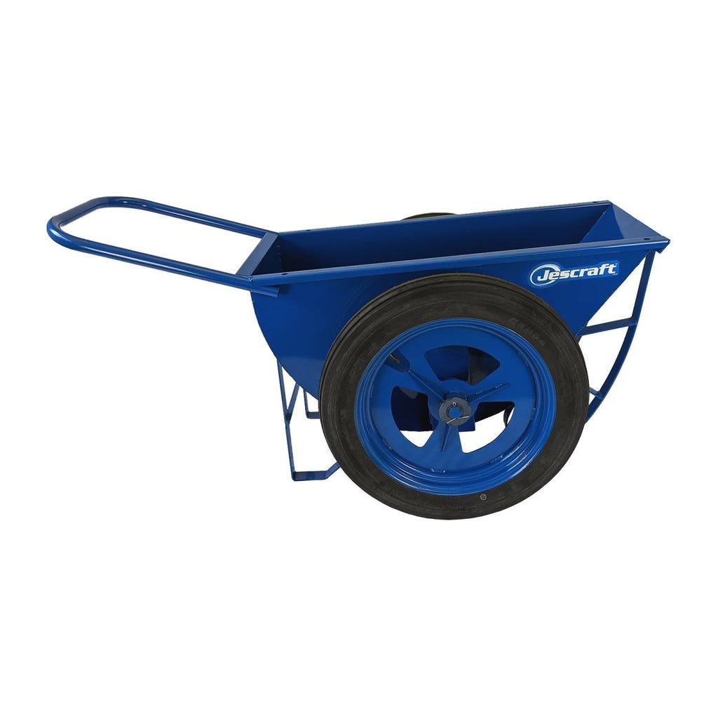 Track Buggies & Dumpers Power & Concrete Buggy Tracks Diamond Tool