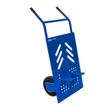 Jescraft Heavy Duty Brick & Block Cart BRC-800 Jescraft Brick and Block Cart