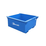 Jescraft Jobsite Lift Box Jescraft