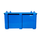 Jescraft Jobsite Lift Box Jescraft