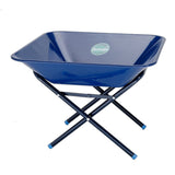 Jescraft Mortar Pan Stands Jescraft