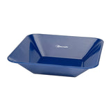 Jescraft Mortar Pans Jescraft