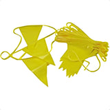 Jescraft Perimeter Warning Line System Jescraft