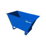 Jescraft Sloped Mortar Tubs SMT-60 Jescraft 6 ft³