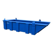 Jescraft Trash Skip Container - Jescraft