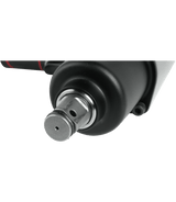 Jet 1" Pistol Grip Aluminum Impact Wrench Jet