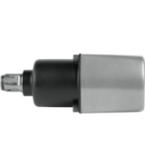 Jet 1" Pistol Grip Aluminum Impact Wrench Jet