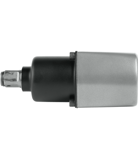 Jet 1" Pistol Grip Aluminum Impact Wrench Jet