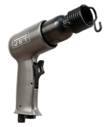 Jet 2-5/8" Stroke, Medium Air Hammer Jet