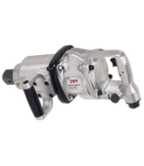 JET-5000, 1-1/2" D-Handle Impact Wrench Jet