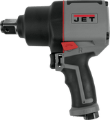 Jet JAT-128, 1" Composite Impact Wrench Jet