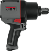Jet JAT-128, 1" Composite Impact Wrench Jet
