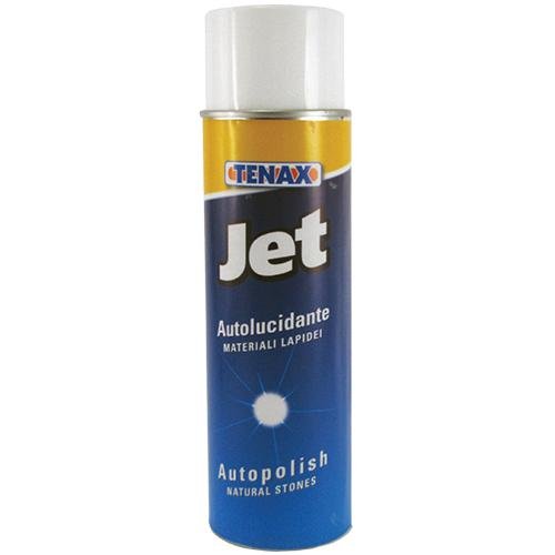Jet Spray LT 0.5 - Tenax