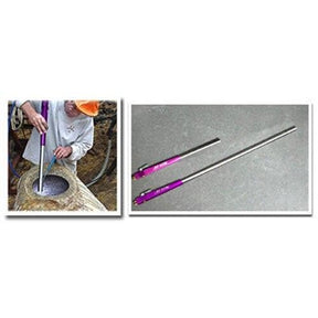 Jet Stik Flaming Tool JS27 Jet Stik 27"