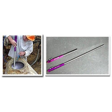 Jet Stik Flaming Tool JS27 Jet Stik 27"