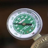 Jet Stik Flaming Tool Jet Stik