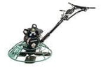 JH90C InstaClutch Walk-Behind Trowel Multiquip
