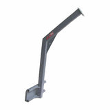 Jib Booms Arrow Material Handling