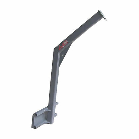 Jib Booms Arrow Material Handling