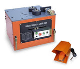 JMB-25H Table-Top #8 Rebar Bender BN Products