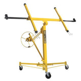 Jobsite Series™ Drywall & Panel Hoist MetalTech