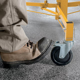 Jobsite Series™ Drywall & Panel Hoist MetalTech