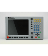 JTM-1050EVS2/230 Mill With 3-Axis Acu-Rite MilPwr G2 CNC Controller Jet