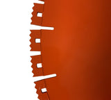 K2 Construction and General Purpose Blade - Sale Diamond Tool Store