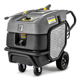 Karcher Mojave Karcher