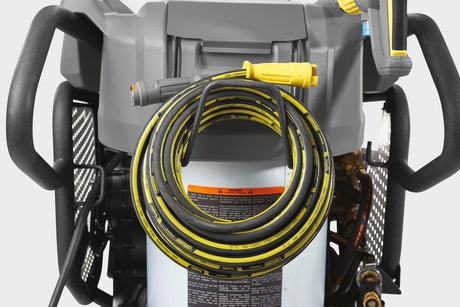 Karcher Mojave Karcher