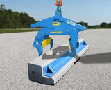 Kenco Florida Low Profile Barrier Lift Kenco